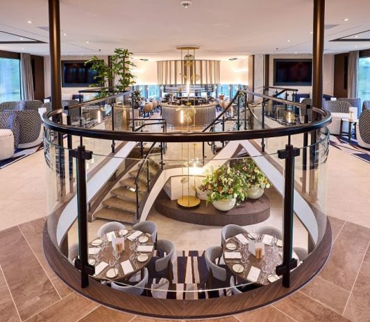 lounge y bar 