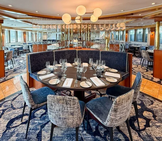 restaurante principal 