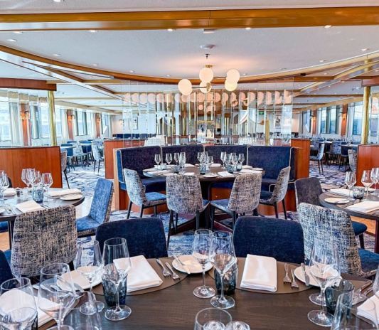 restaurante principal 2