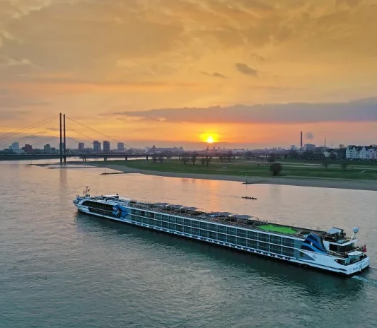barco