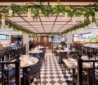 restaurante moments restaurante moments