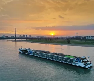 barco