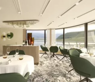 restaurante restaurante
